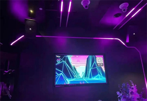 Veidamic®威达 × JBL再出爆品！MEETING PARTY BOX重构派对娱乐！