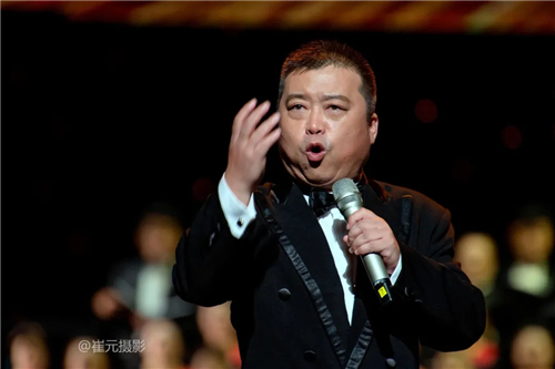 JTS带你畅游音乐之都，“第35届哈尔滨之夏音乐会”开幕式完美演绎