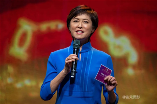 JTS带你畅游音乐之都，“第35届哈尔滨之夏音乐会”开幕式完美演绎