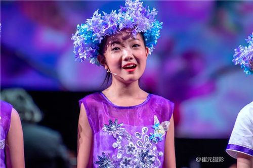 JTS带你畅游音乐之都，“第35届哈尔滨之夏音乐会”开幕式完美演绎