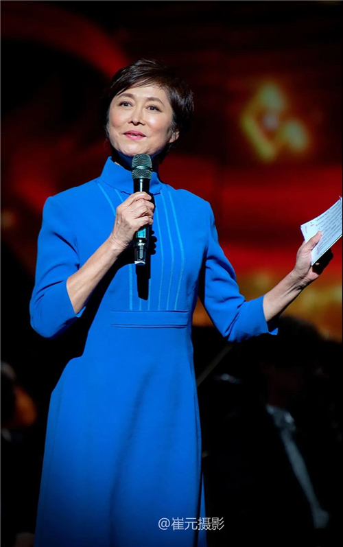 JTS带你畅游音乐之都，“第35届哈尔滨之夏音乐会”开幕式完美演绎