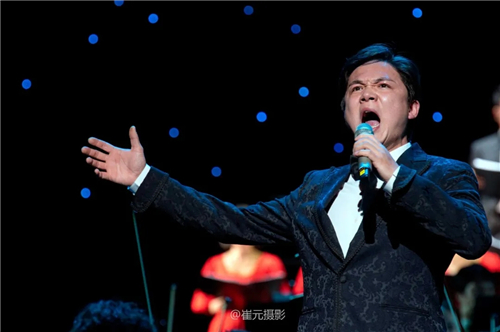 JTS带你畅游音乐之都，“第35届哈尔滨之夏音乐会”开幕式完美演绎
