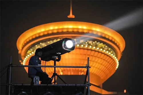 2022年放假安排来啦！声光视讯人感受到幸福了吗？