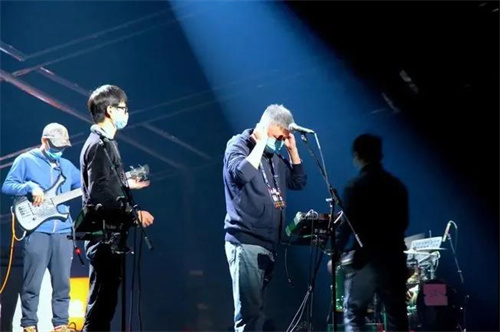 2022年放假安排来啦！声光视讯人感受到幸福了吗？