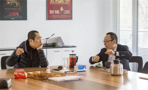 北京冬奥倒计时100天，收藏这份锋尚文化的奥运记忆