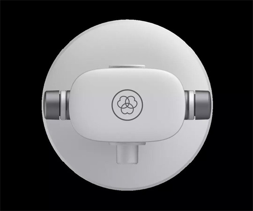 新品情报！AKG ARA USB麦克风，一麦多用，满足各种场合需求！