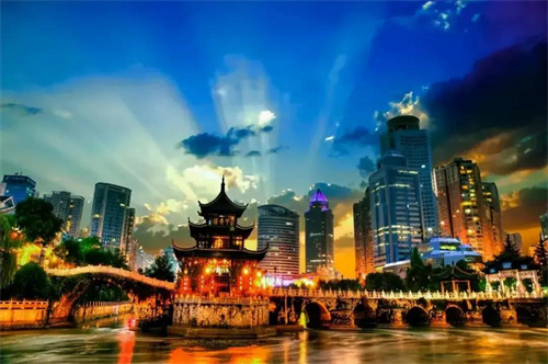 夜游项目遍地开花，如何打造客户满意的夜游“精品工程”？