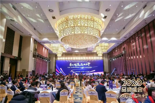 荣耀揭晓！方图杯·2021年声光视讯品牌评选十强诞生
