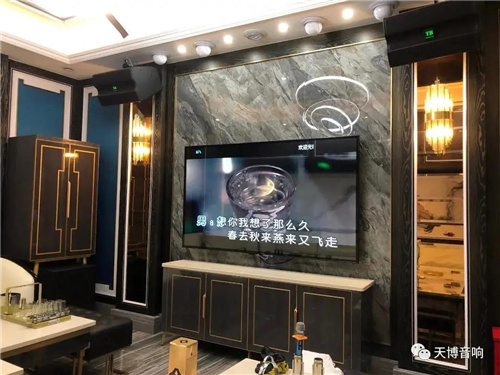 天博集团 | 优雅精致生活，从这里开始——浙江宁波君尚皇朝