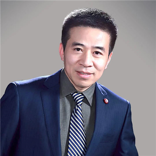 浙江省戏剧家协会“舞台美术分会”换届 周正平连任会长