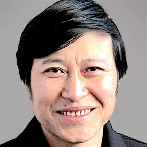 浙江省戏剧家协会“舞台美术分会”换届 周正平连任会长