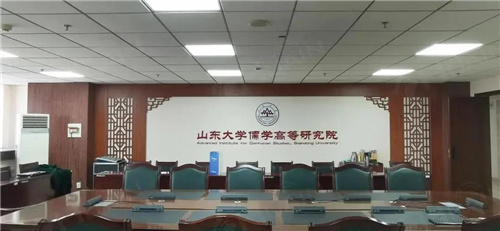 多所知名高校认可，HUAIN会议系统让教学更精彩