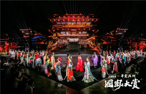 00后生活方式报告出炉！声光视讯行业迎来消费新风潮？