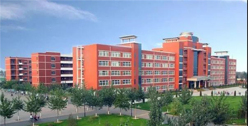 如何更好发声｜HUAIN助力山西重点中学教育建设