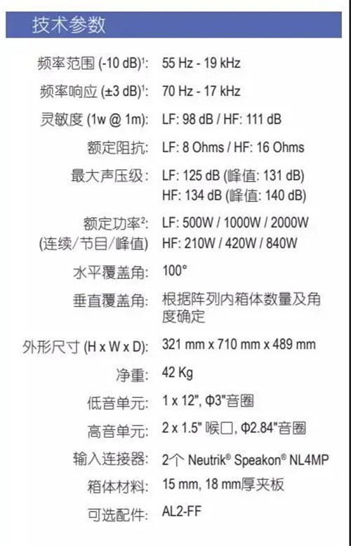 ENNE助力“2021中国移动全球合作伙伴大会”