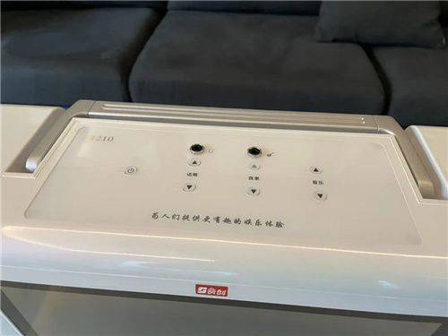 【测评】音创新品M210智能便携式点唱机