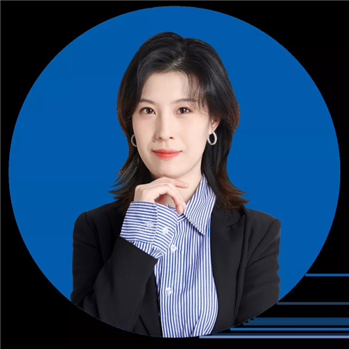 智慧融合·启迪未来 | 基于标准化建设的集成会议室从1到N，还会远吗?
