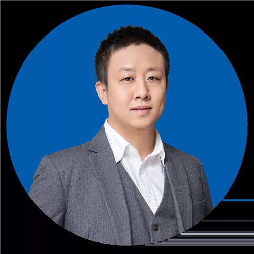 智慧融合·启迪未来 | 基于标准化建设的集成会议室从1到N，还会远吗?