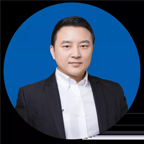 智慧融合·启迪未来 | 基于标准化建设的集成会议室从1到N，还会远吗?