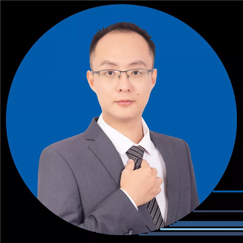 智慧融合·启迪未来 | 基于标准化建设的集成会议室从1到N，还会远吗?