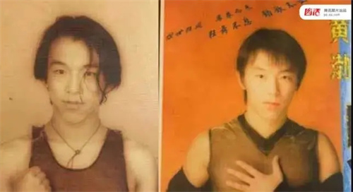 《漠河舞厅》火出圈！多元娱乐的当下，舞厅怀旧风能刮起来吗？