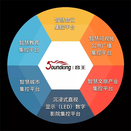 重大喜讯丨热烈祝贺音王跃居全球专业音响与乐器行业225强第16位！