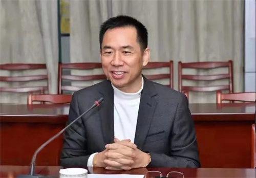 大丰牵头的国家重点研发项目示范点签约仪式隆重举行