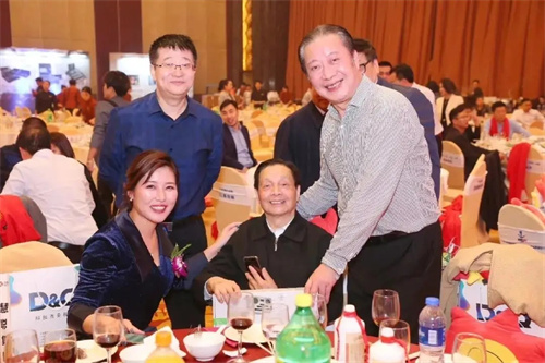 定了！方图杯·2021声光视讯智联产业大会邀您“17”见证~