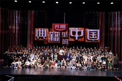 “产品差异化、服务精细化”——祥明灯光塑造品牌影响力
