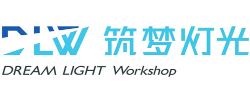 慧聪品牌盛会丨品牌助力抽大奖活动重磅来袭！