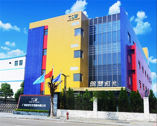 慧聪品牌盛会丨品牌助力抽大奖活动重磅来袭！