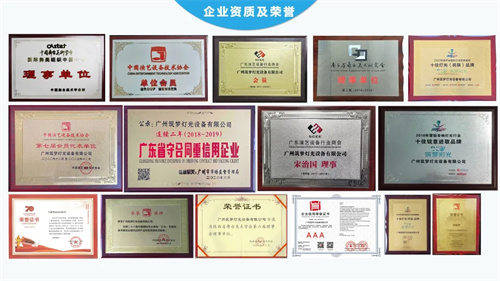 慧聪品牌盛会丨品牌助力抽大奖活动重磅来袭！