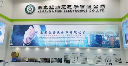 留言有礼丨华为平板大放送，科诺恩助力慧聪品牌盛会抽大奖