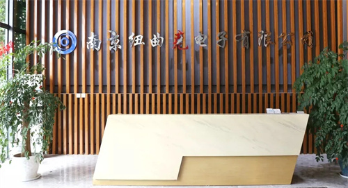留言有礼丨华为平板大放送，科诺恩助力慧聪品牌盛会抽大奖
