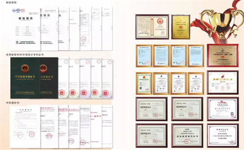 留言有礼丨拉杆音箱免费送，爵士龙助力慧聪品牌盛会抽大奖
