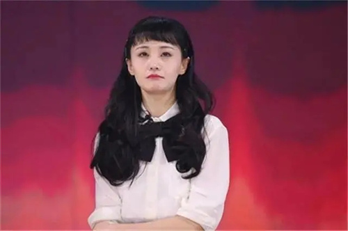擅自举办艺人演出被处罚？文娱场所要注意了！