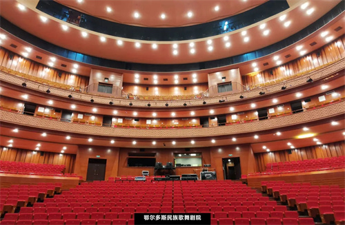 留言有礼丨电吹管等你拿，龙健集团埃威姆公司助力慧聪品牌盛会抽大奖
