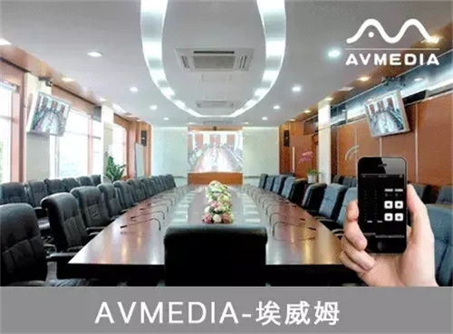 留言有礼丨电吹管等你拿，龙健集团埃威姆公司助力慧聪品牌盛会抽大奖
