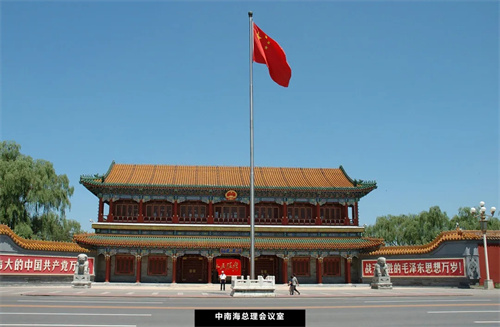 留言有礼丨电吹管等你拿，龙健集团埃威姆公司助力慧聪品牌盛会抽大奖