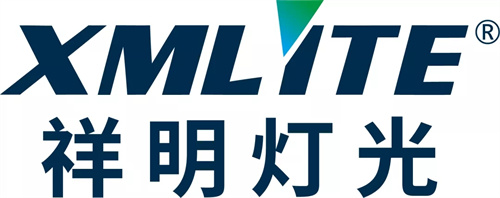留言或转发丨祥明灯光赞助华为手表助力慧聪品牌盛会抽奖