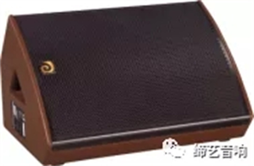北京延庆区工会职工活动中心工程项目