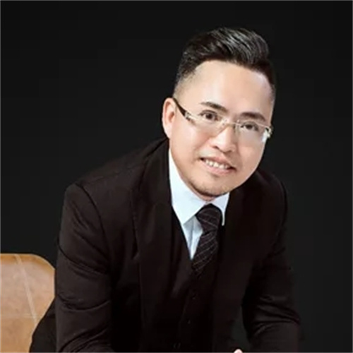 2022广州展展前发布会将公布什么？