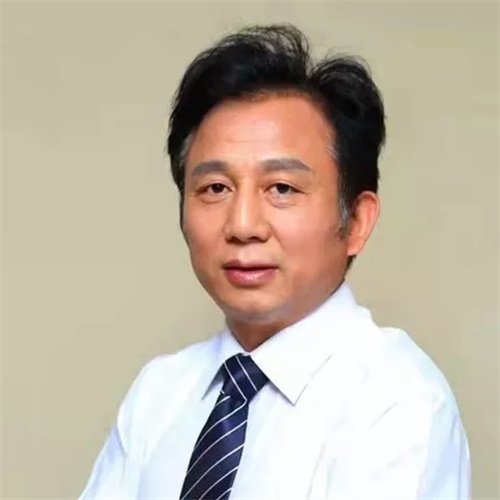 2022广州展展前发布会将公布什么？