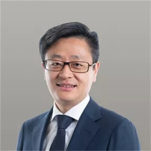 2022广州展展前发布会将公布什么？