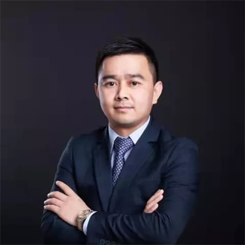 2022广州展展前发布会将公布什么？
