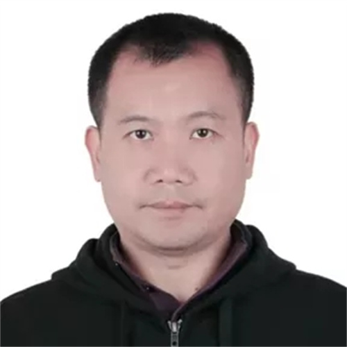 2022广州展展前发布会将公布什么？