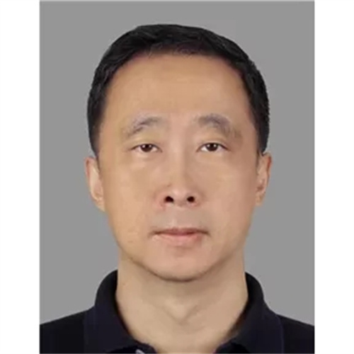 2022广州展展前发布会将公布什么？