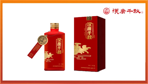 留言有礼丨品牌助力抽大奖进入倒计时，惊喜好礼拿到手软