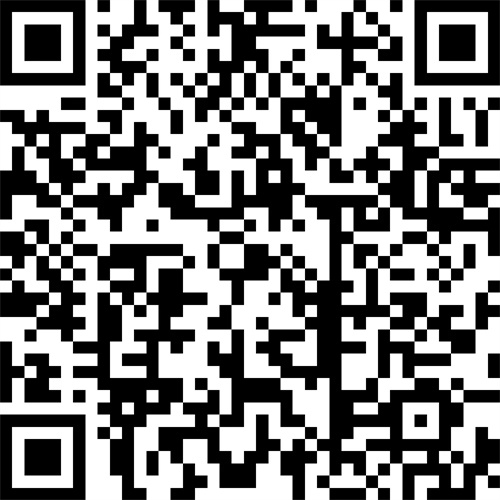 2022广州展展前发布会将公布什么？