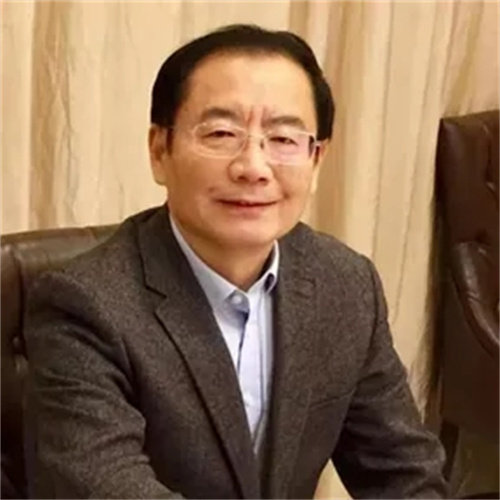2022广州展展前发布会将公布什么？